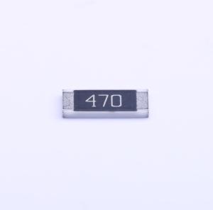 CR2512J10470G商品缩略图