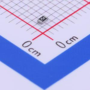 CR0603FA1780G商品缩略图