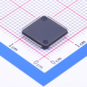 MSP430FR5889IPM商品缩略图