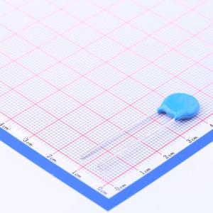 271KD10商品缩略图