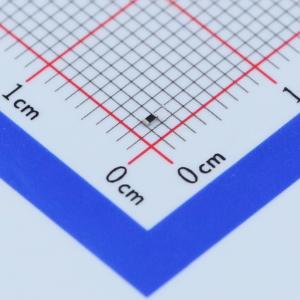 CR0402JF0270G商品缩略图