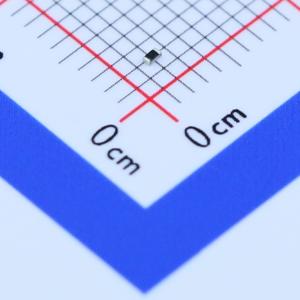 CR0402FF4702G商品缩略图