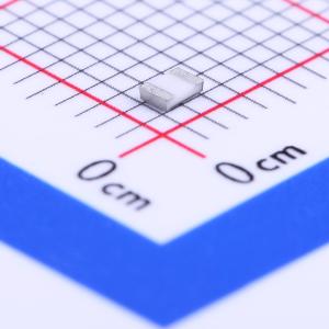 CR0805J80360G商品缩略图