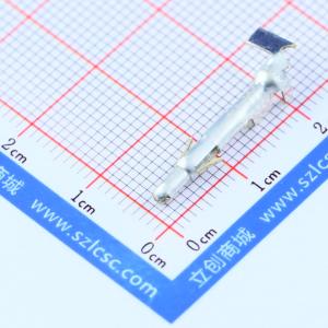 350218-1商品缩略图