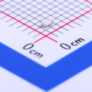 RTT031073FTP商品缩略图