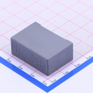 MP2225K27F2R8LC商品缩略图