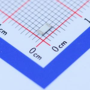 CR1206F456R0G商品缩略图