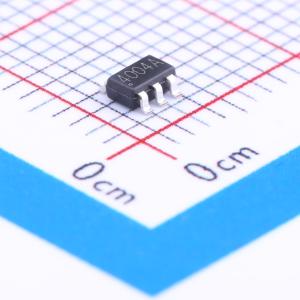 TC3200商品缩略图