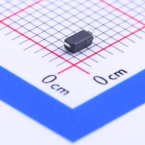 LBZT52C2V4T1G商品缩略图