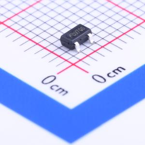 ME6209A40M3G商品缩略图