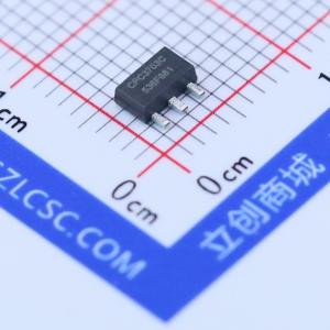 CPC3703CTR商品缩略图