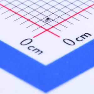 RC0201FR-0768K1L商品缩略图