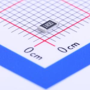 CR1206F41800G商品缩略图