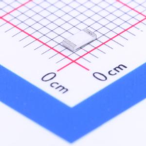 CR1206F45R60G商品缩略图