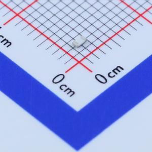 RTT03185JTP商品缩略图