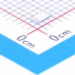 CR1206F46R80G商品缩略图