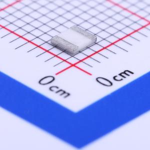 CR1210J30621G商品缩略图