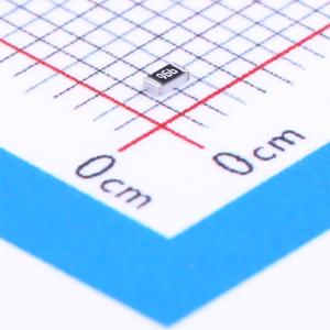 RTT039761FTP商品缩略图