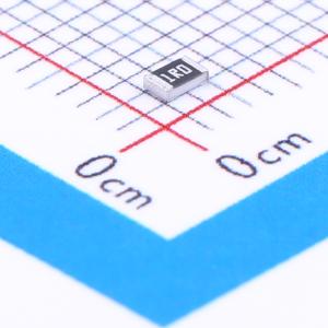 CR0805J801R0G商品缩略图