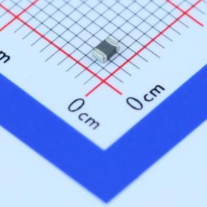 UPZ2012E121-4R0TF商品缩略图