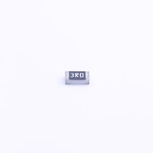 CR0805J803R0G商品缩略图