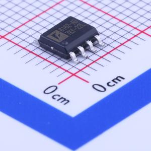 FP6162ADXR-G1商品缩略图