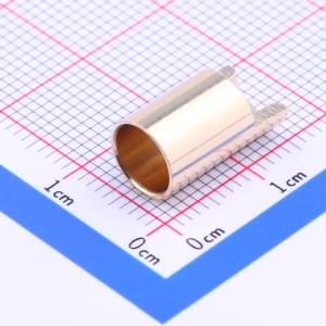 GC6510-F商品缩略图