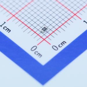 CR0603JA0202G商品缩略图