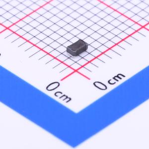 BRL2012T4R7M商品缩略图