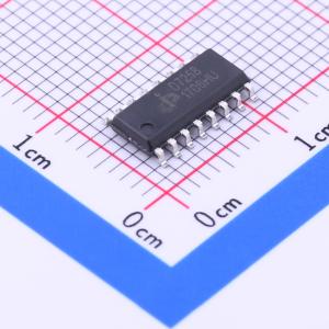 D7258商品缩略图