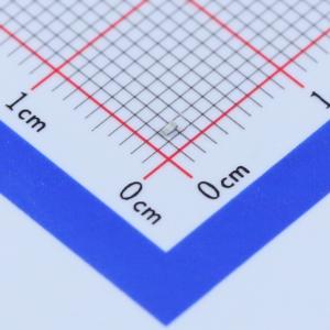 CR0402JF0153G商品缩略图