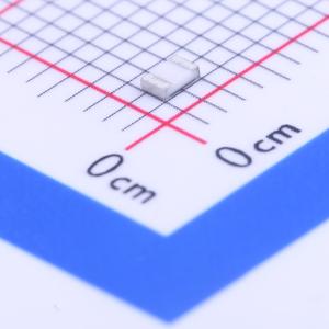 CR0805F856R0G商品缩略图