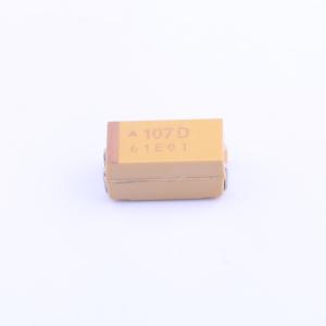 TAJD107M020RNJ商品缩略图