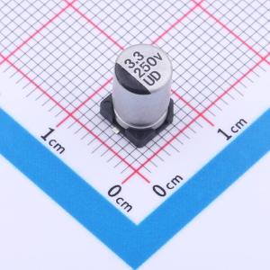 UD2E3R3M0610商品缩略图