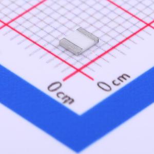 CR1210J30302G商品缩略图