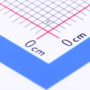 LQP03TN3N3B02D商品缩略图