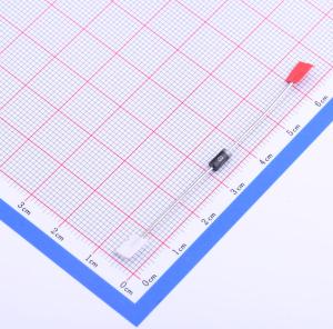 1N5819商品缩略图