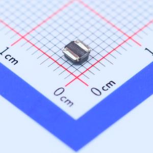 SPH3015HR47MT商品缩略图