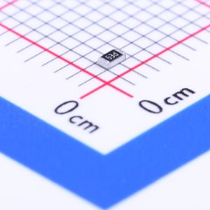 RTT034423FTP商品缩略图