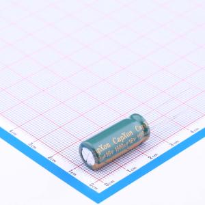 GF152M016G250A商品缩略图