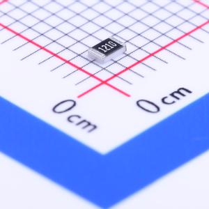 RTT051210FTP商品缩略图