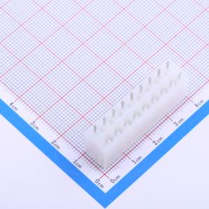 4.2-2*9A空心针商品缩略图