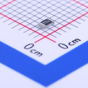 CR0805F89312G商品缩略图