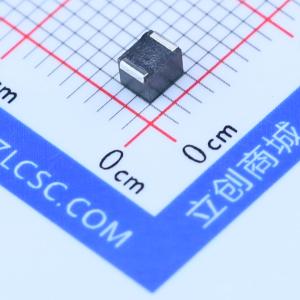 NLV32T-R56J-PF商品缩略图