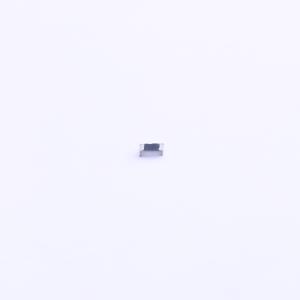 RTT028062FTH商品缩略图