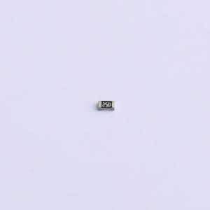 CR0603FA1783G商品缩略图