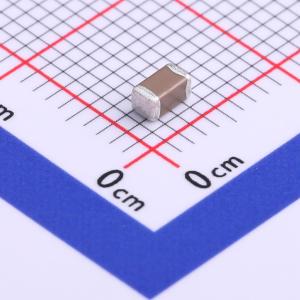 GCM31CR71E475KA55L商品缩略图