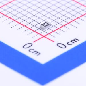 CR0603FA1501G商品缩略图