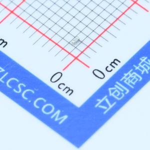 GRM1555C2A101JA01D商品缩略图