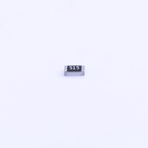 RTT03515JTP商品缩略图